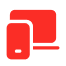 Softwares