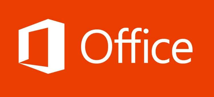 ms 365 Slide 1