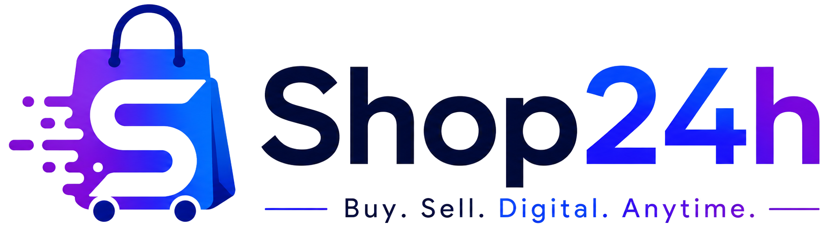 Shop24h